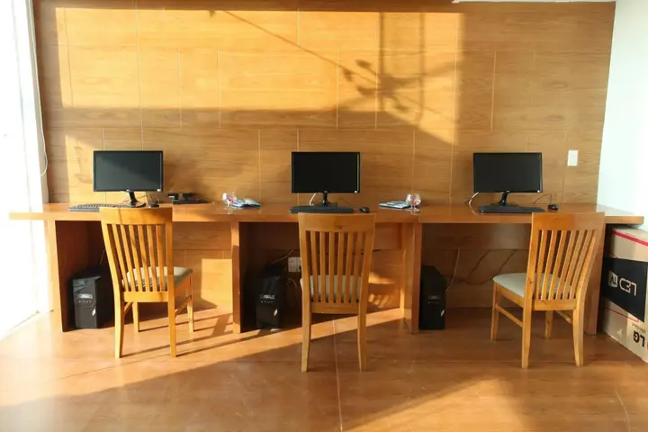 Нячанг: Nha Trang Wonderland Hotel