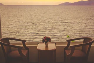 Нячанг: Nha Trang Wonderland Hotel