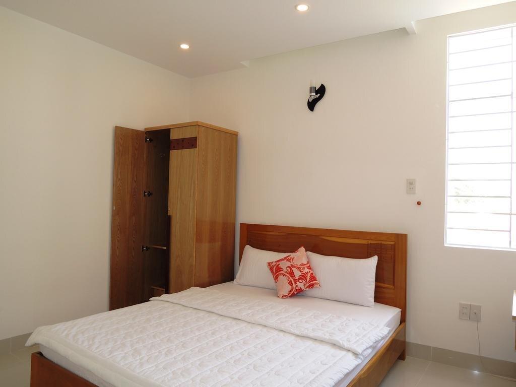 Нячанг: Lee Hotel