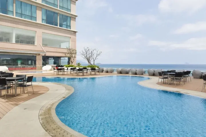 Нячанг: Lotus Village Nha Trang