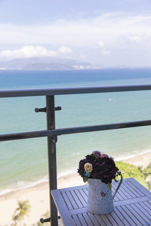 Нячанг: Lotus Village Nha Trang