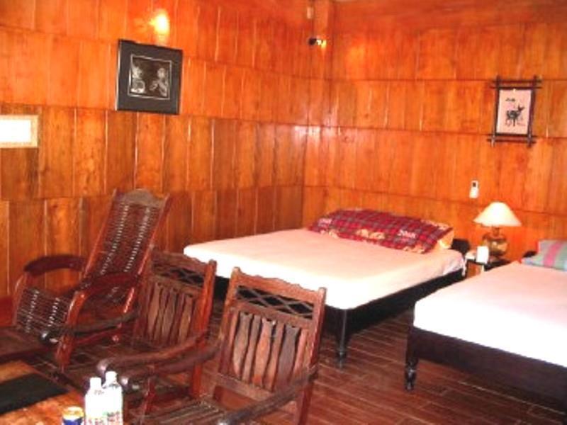 Нячанг: White Lion 2 Hotel