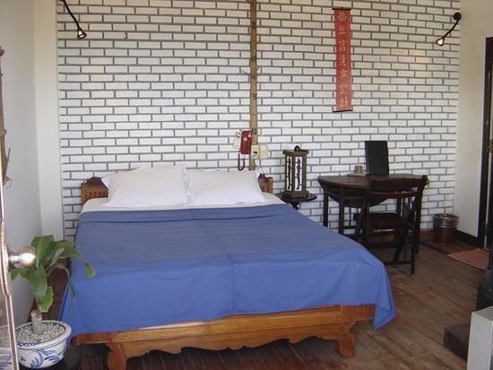 Нячанг: White Lion 2 Hotel