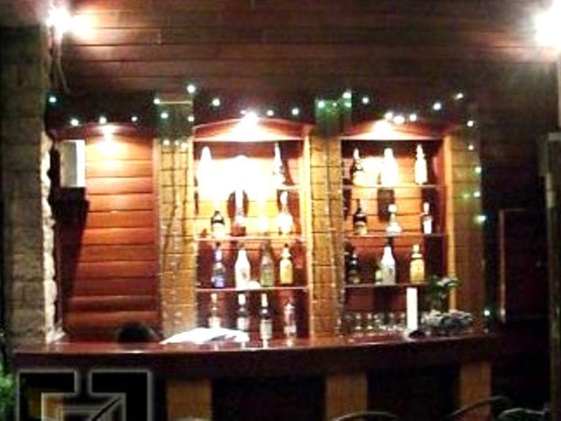 Нячанг: White Lion 2 Hotel