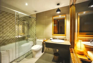 Нячанг: SeaSing Boutique Hotel