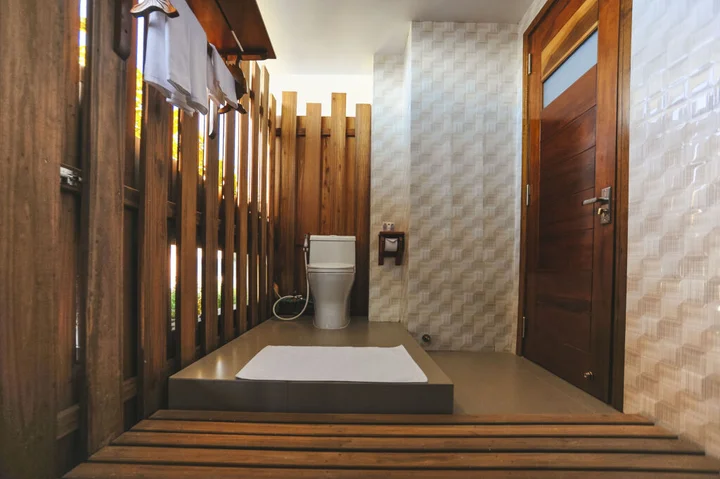 Нячанг: SeaSing Boutique Hotel