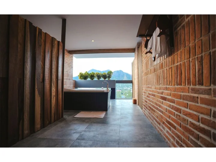 Нячанг: SeaSing Boutique Hotel