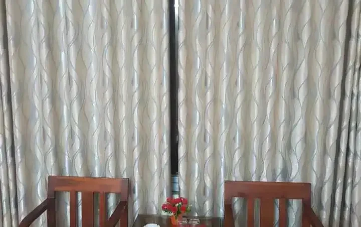 Халонг: Viet Thanh Hotel