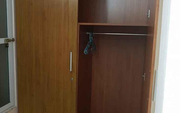 Халонг: Viet Thanh Hotel