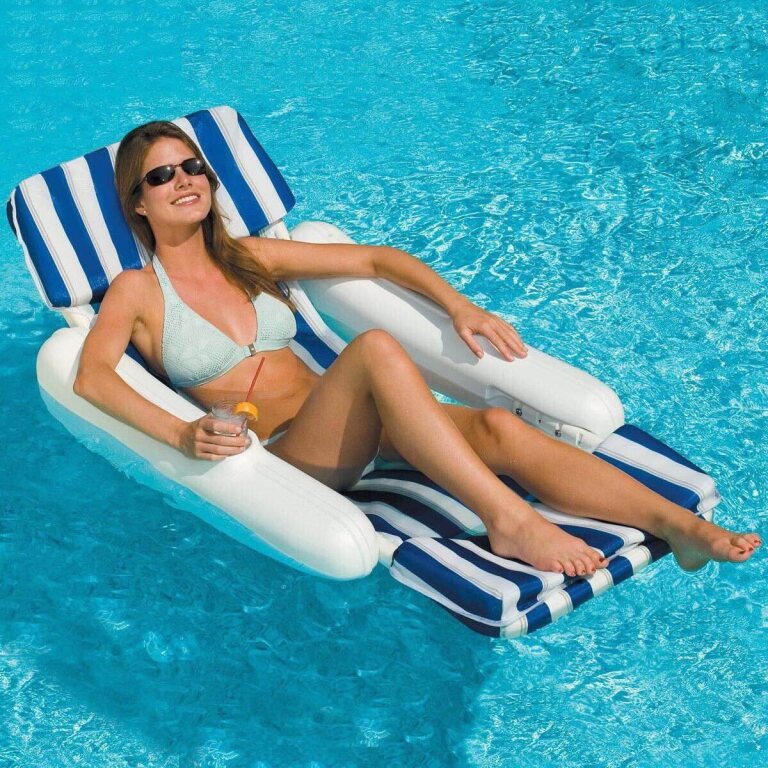 Фантхьет: PT Family Resort