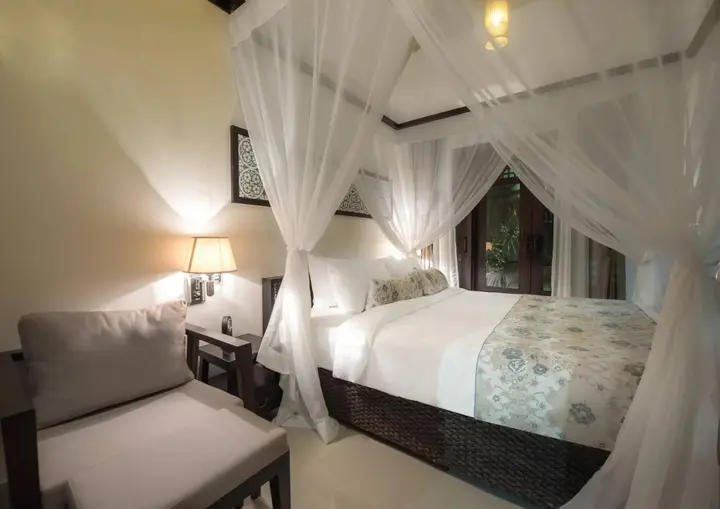 Дананг: The Blossom Resort Island Da Nang