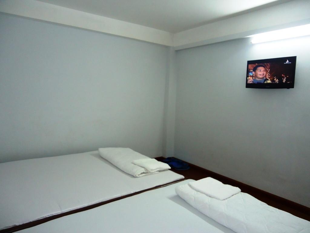 Нячанг: Gia Yen Hotel