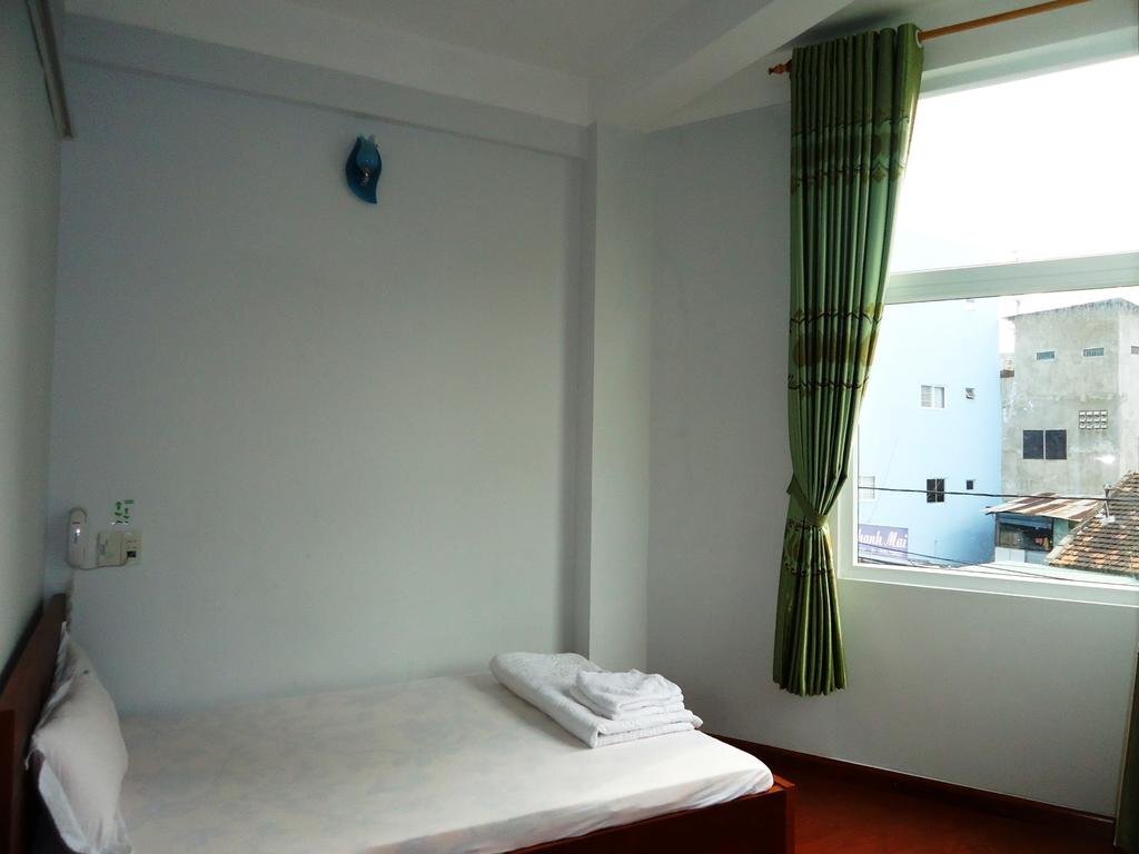 Нячанг: Gia Yen Hotel