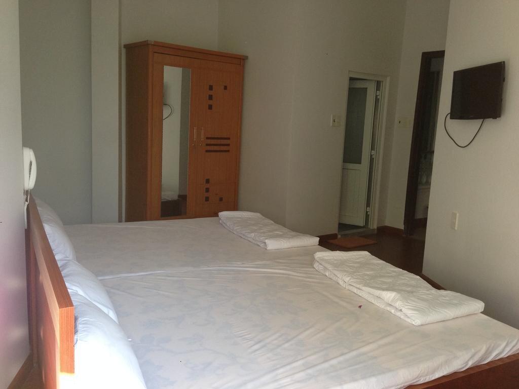 Нячанг: Gia Yen Hotel