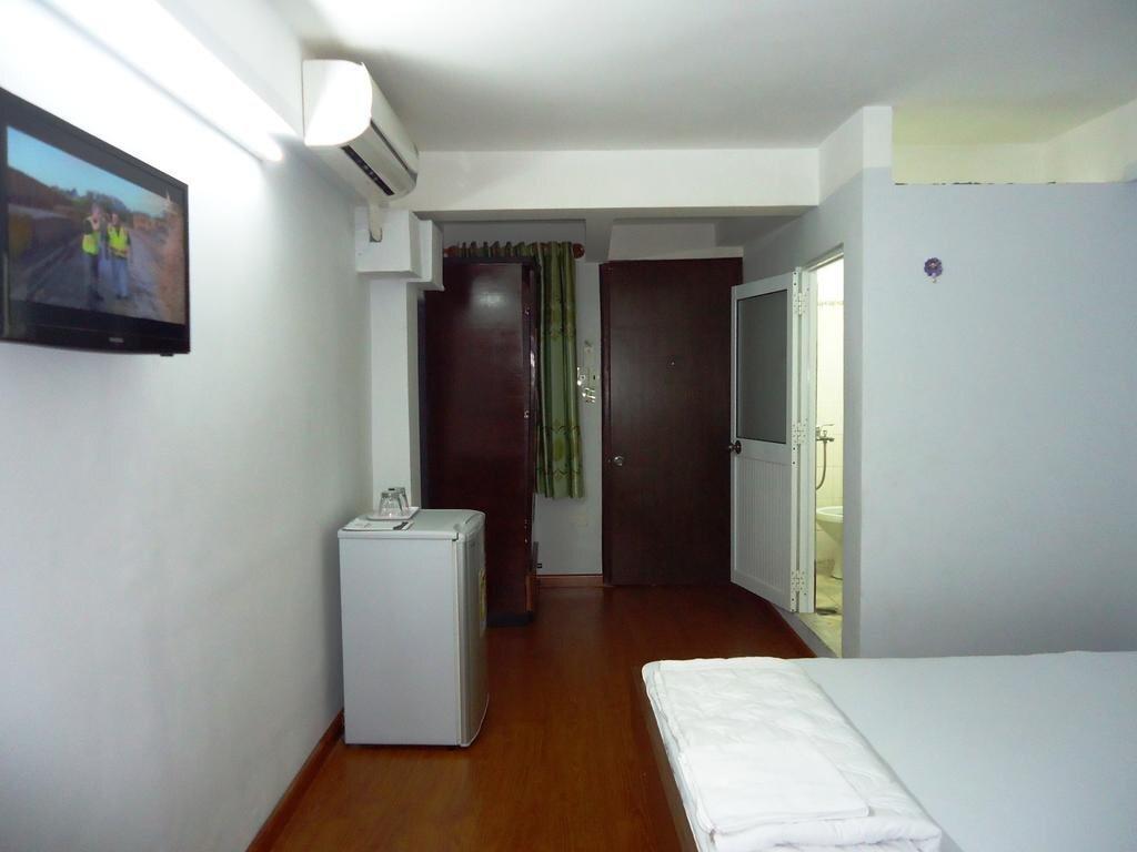 Нячанг: Gia Yen Hotel