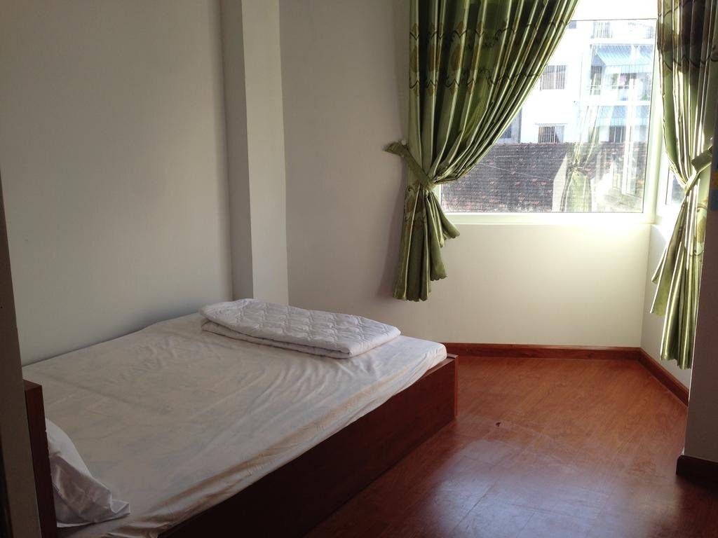 Нячанг: Gia Yen Hotel