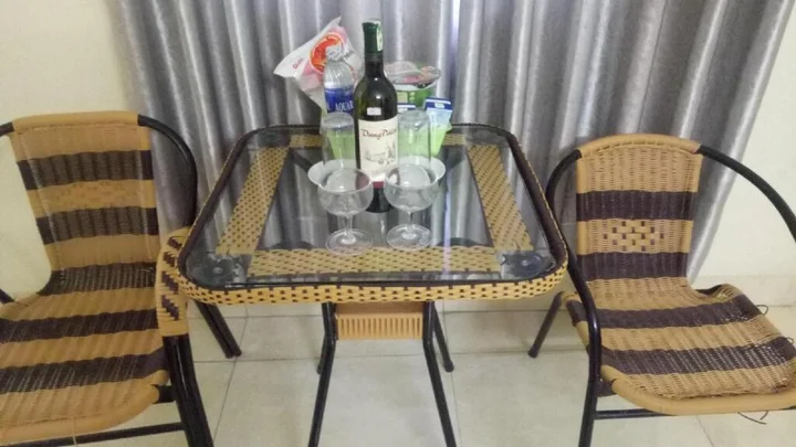 Ханой: Family Transit Hotel