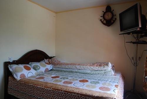 Хюэ: Hai Yen Guesthouse