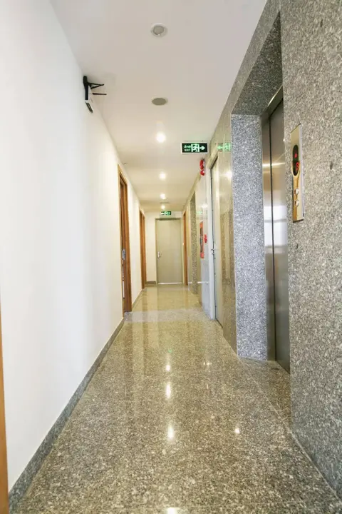 Дананг: KOVA Diamond Hotel
