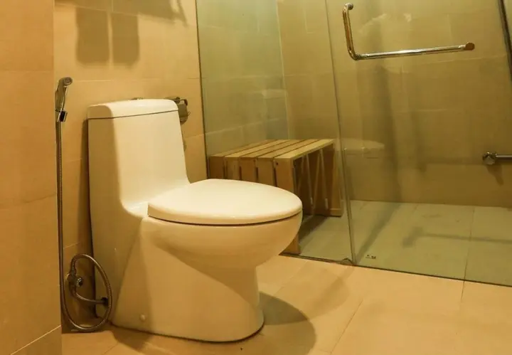 Дананг: KOVA Diamond Hotel