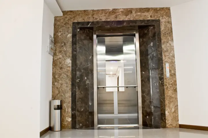 Кантхо: International Hotel