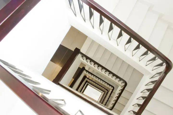 Кантхо: International Hotel