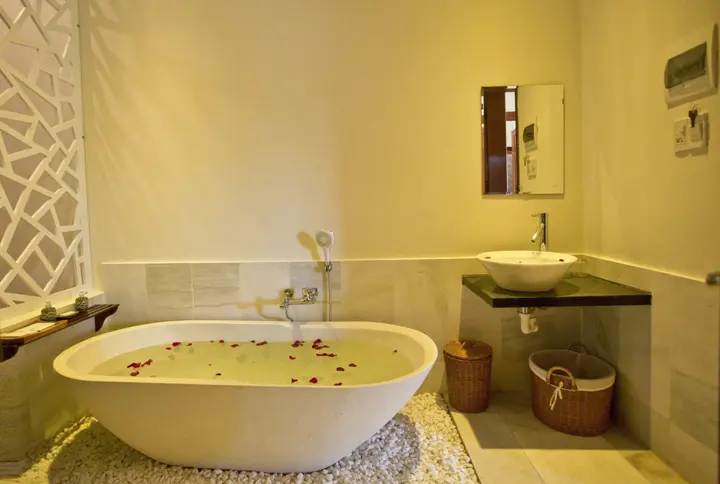 Хойан: Hoi An TNT Villa