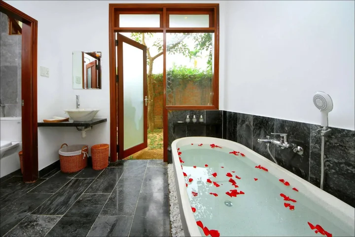 Хойан: Hoi An TNT Villa