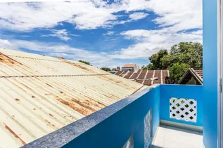 Хойан: Quynh Long Villa