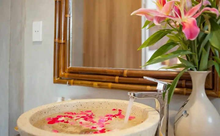 Хойан: Hoi An Rustic Villa