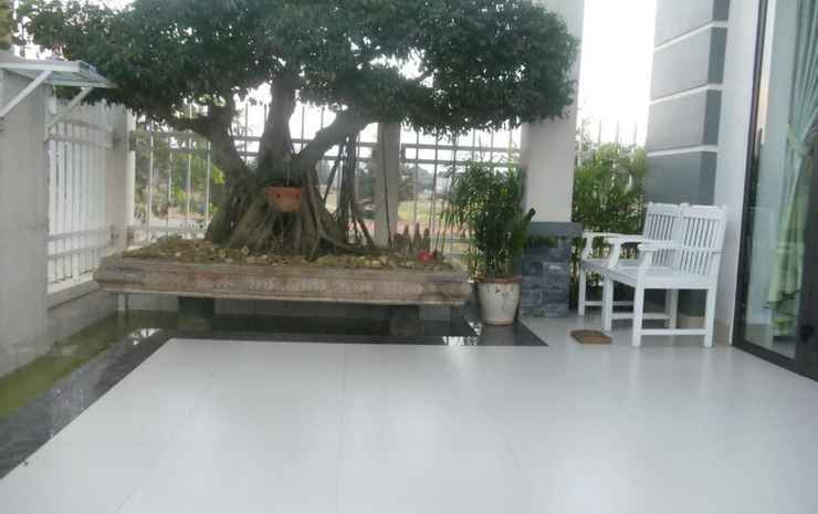Villa Sim — фото 6