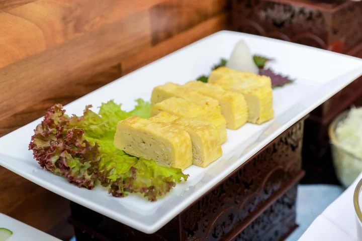Ханой: Kuretake Inn Kim Ma 132 Hotel