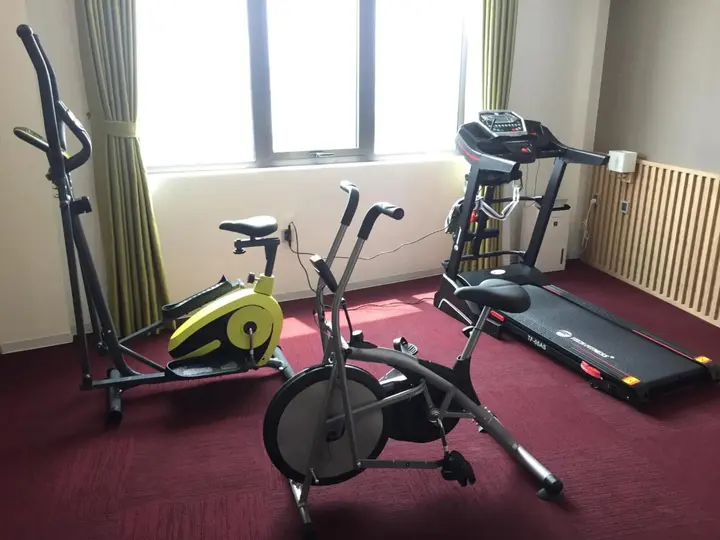 Ханой: Kuretake Inn Kim Ma 132 Hotel
