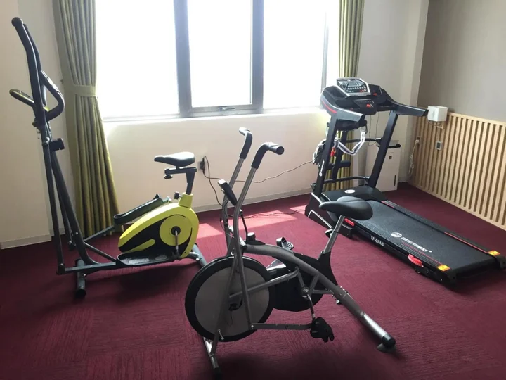 Ханой: Kuretake Inn Kim Ma 132 Hotel