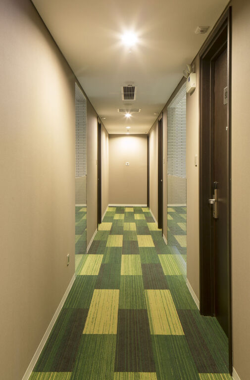 Ханой: Kuretake Inn Kim Ma 132 Hotel