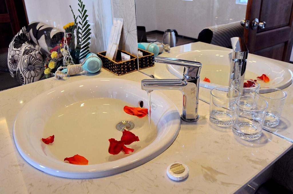Нячанг: Stelle Hotel