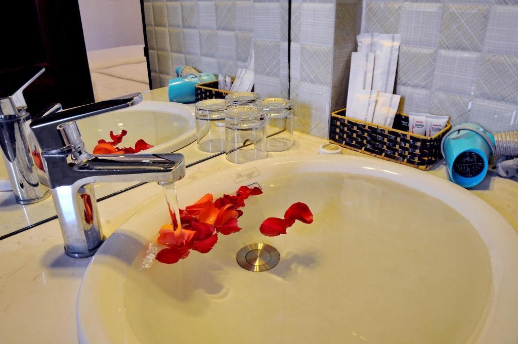 Нячанг: Stelle Hotel