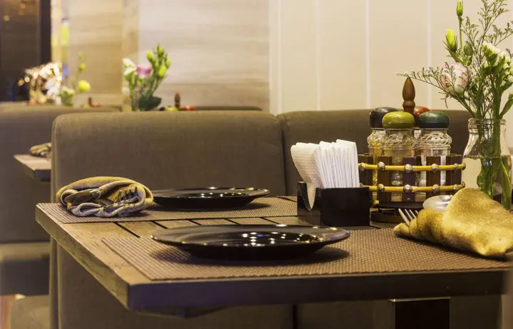 Нячанг: Aroma Nha Trang Boutique Hotel