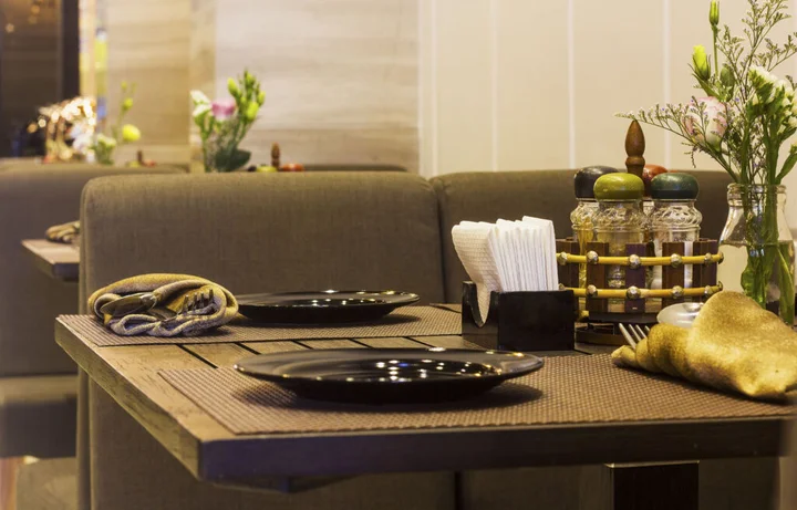 Нячанг: Aroma Nha Trang Boutique Hotel