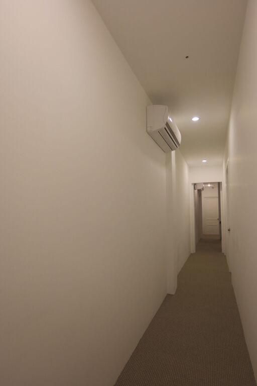 Хошимин: Phu Gia Hotel
