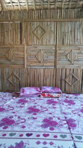 Маи-Чау: Hung Mech Homestay