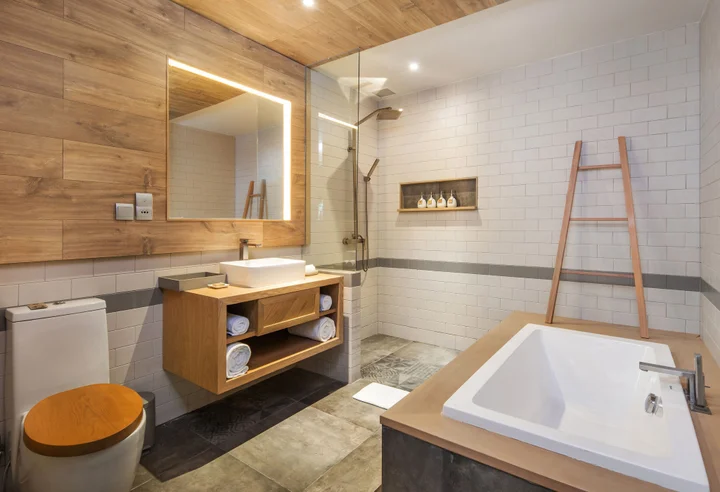Хошимин: Fusion Suites Saigon