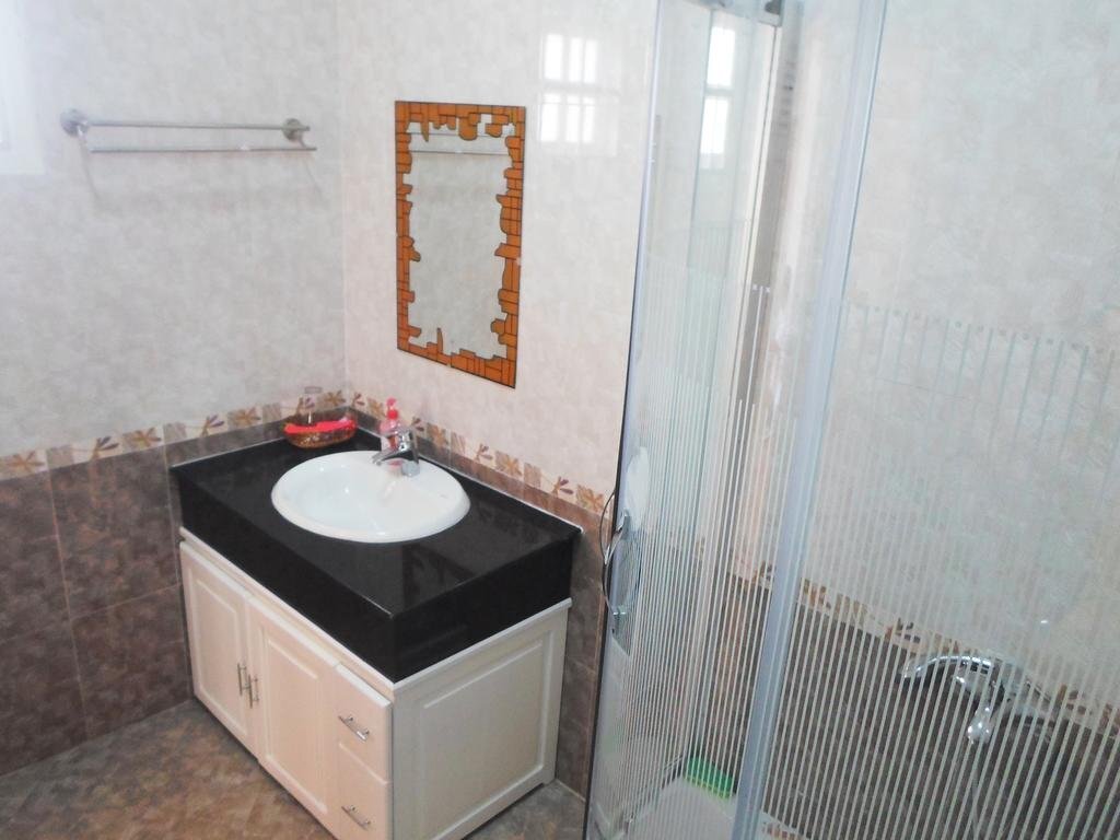 Далат: Dos Villa