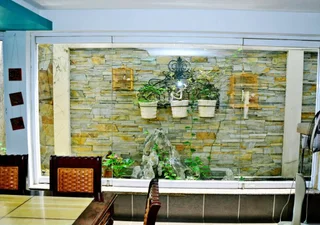 Хюэ: Thanh Tung Homestay