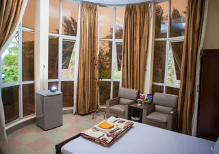 Хайзыонг: Star Hotel Hai Duong