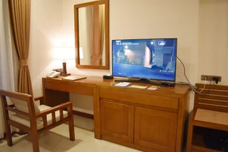Дананг: BlueSun Danang Beach Hotel