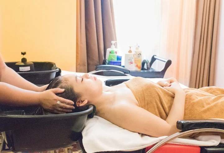Дананг: BlueSun Danang Beach Hotel