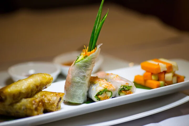 Дананг: BlueSun Danang Beach Hotel