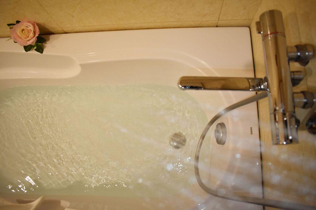 Дананг: BlueSun Danang Beach Hotel