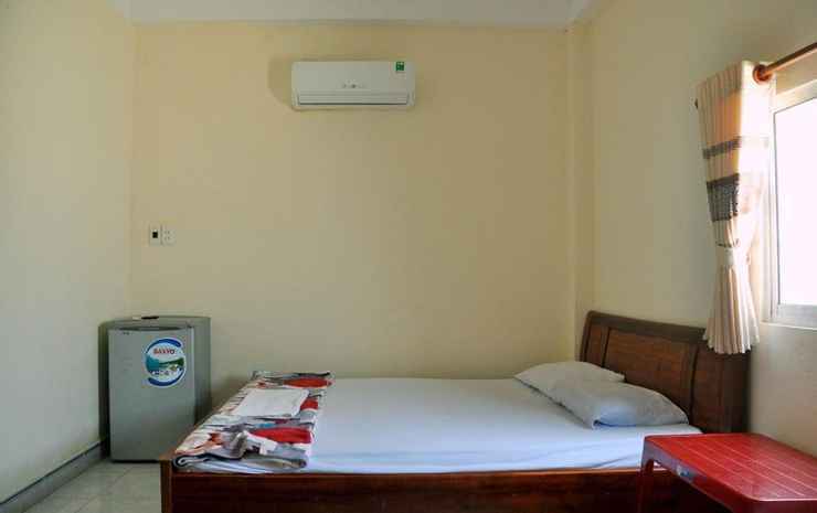 Дананг: Anh & Em Homestay